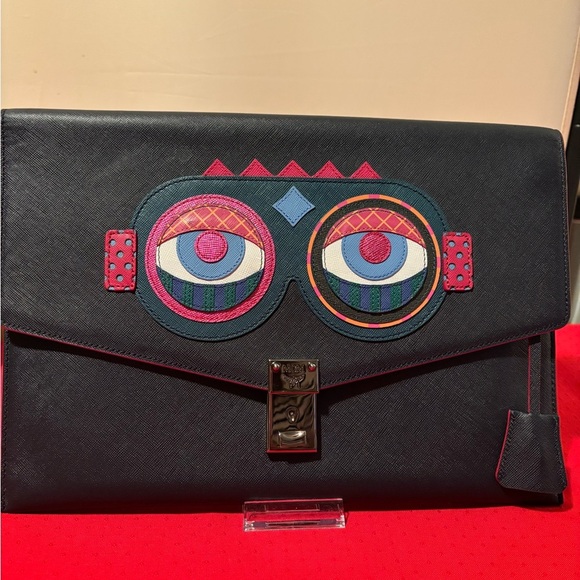 MCM Graig & Karl Eye on The Horizon - Picture 2 of 13